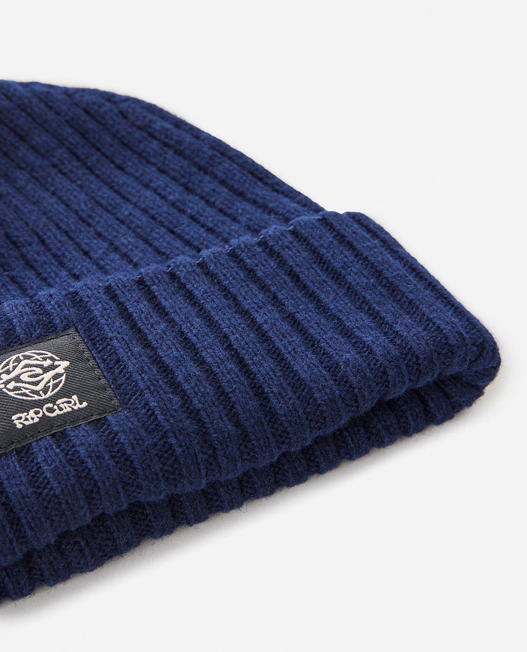 Saltwater Culture Shallow Beanie