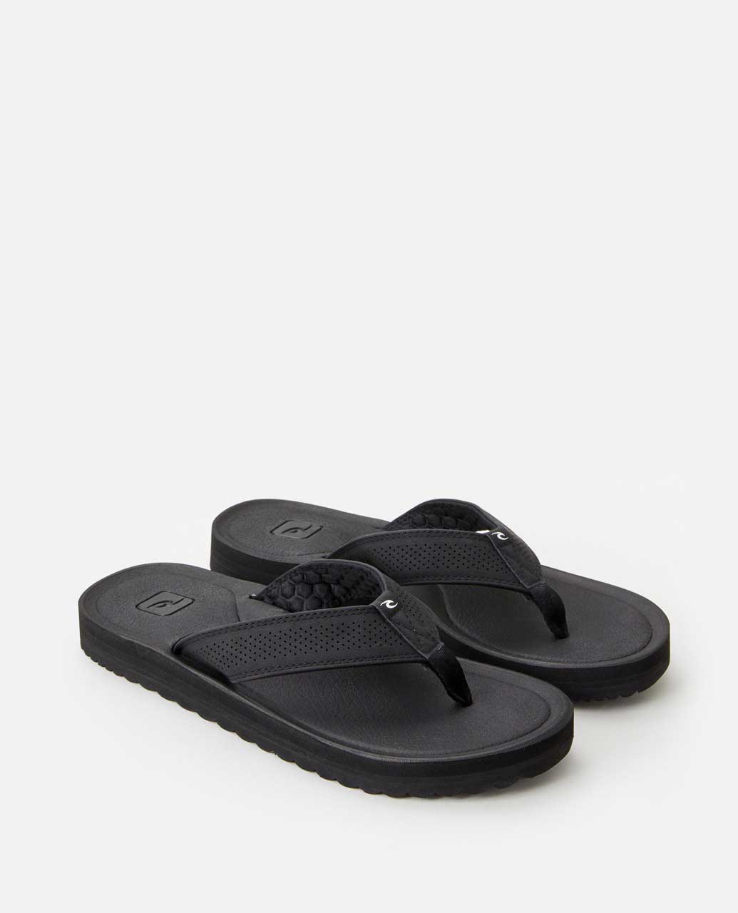 Chiba Boys Sandals