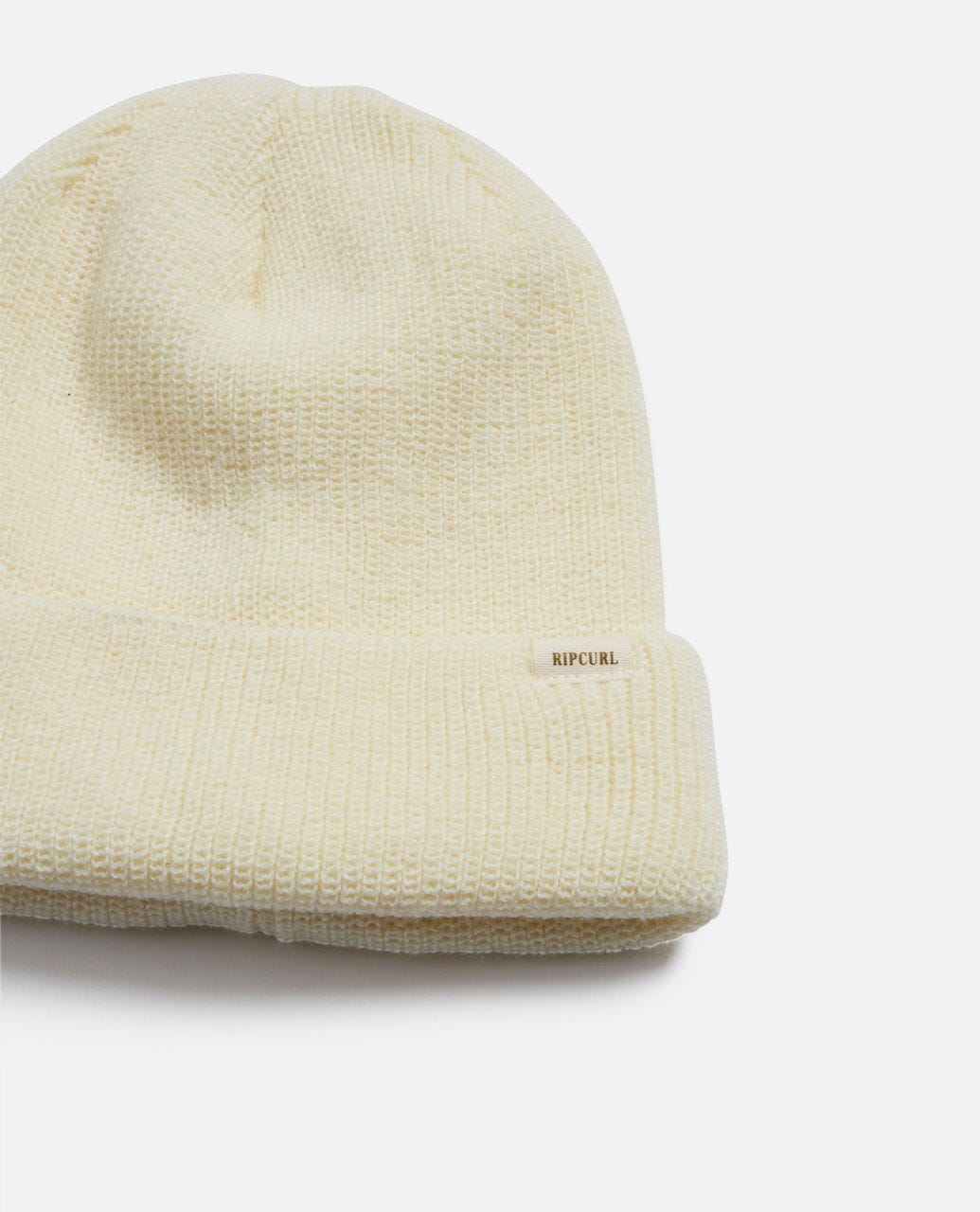 Surf Staple Reg Beanie
