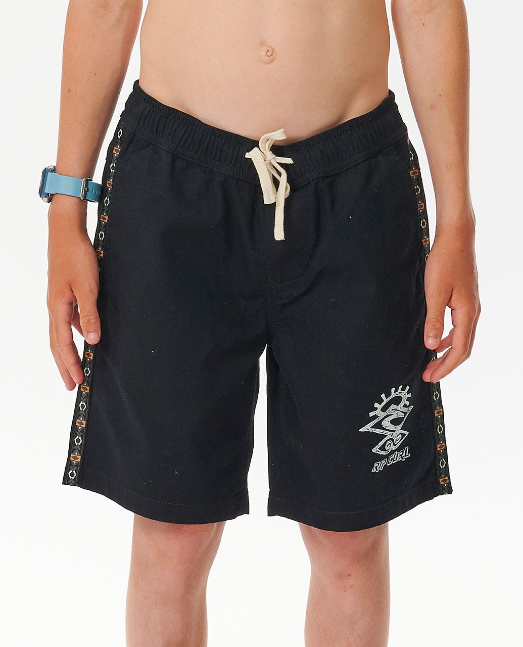 Shred Rock Walkshorts - Boys (8-16 years)