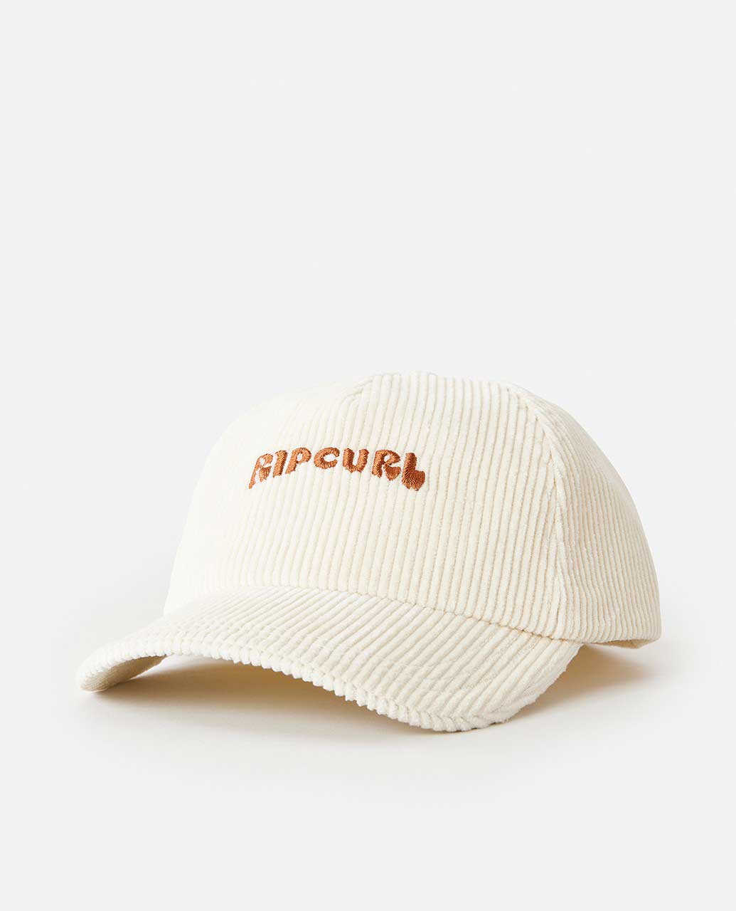 Cord Surf Cap