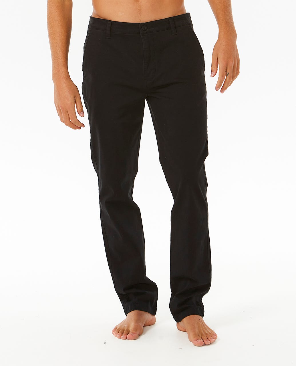 Classic Surf Chino Pant