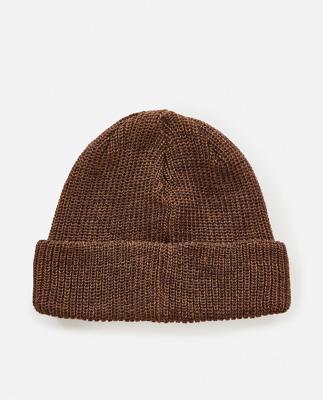Icons Reg Beanie