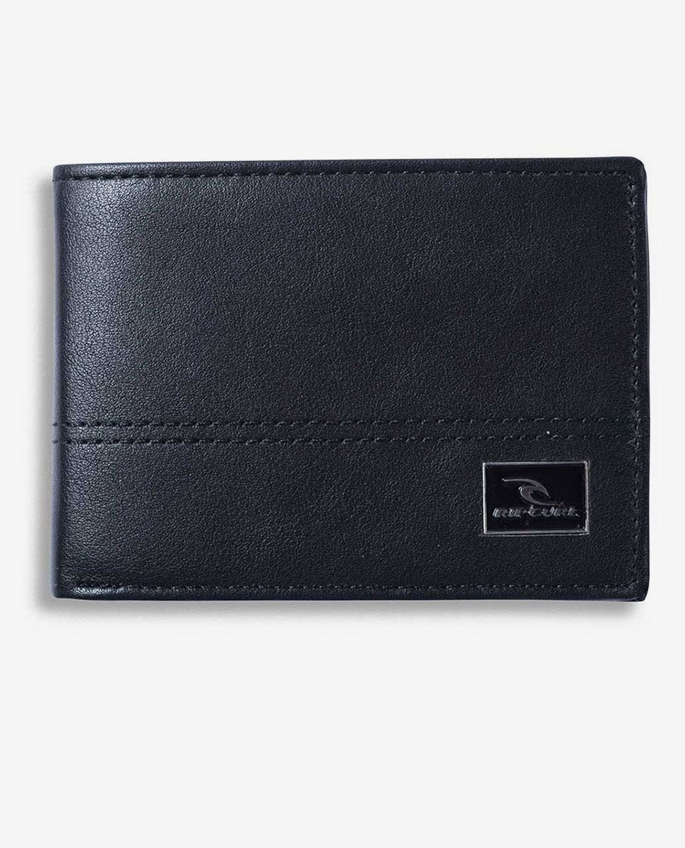 Corpawatu Icon Slim Wallet