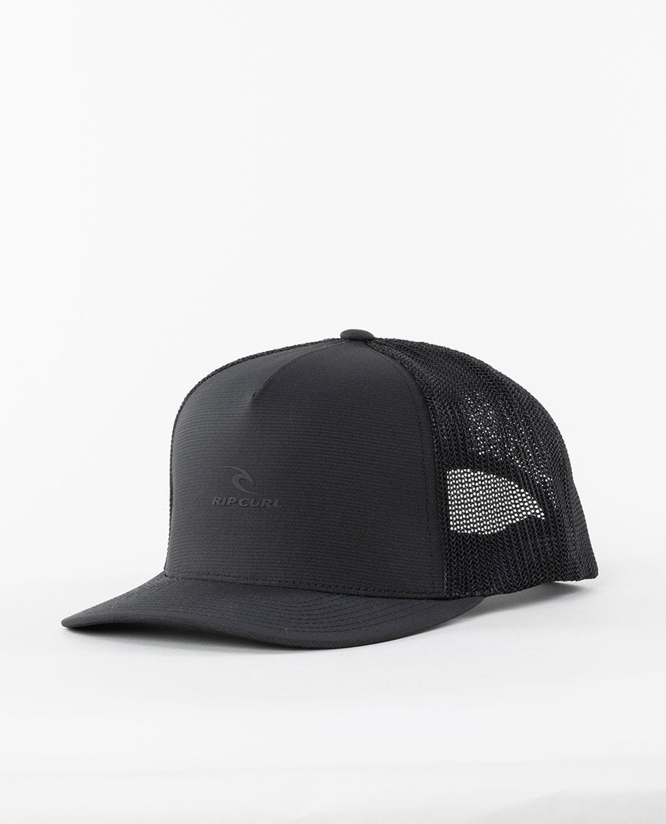 VaporCool Flexfit Trucker Hat