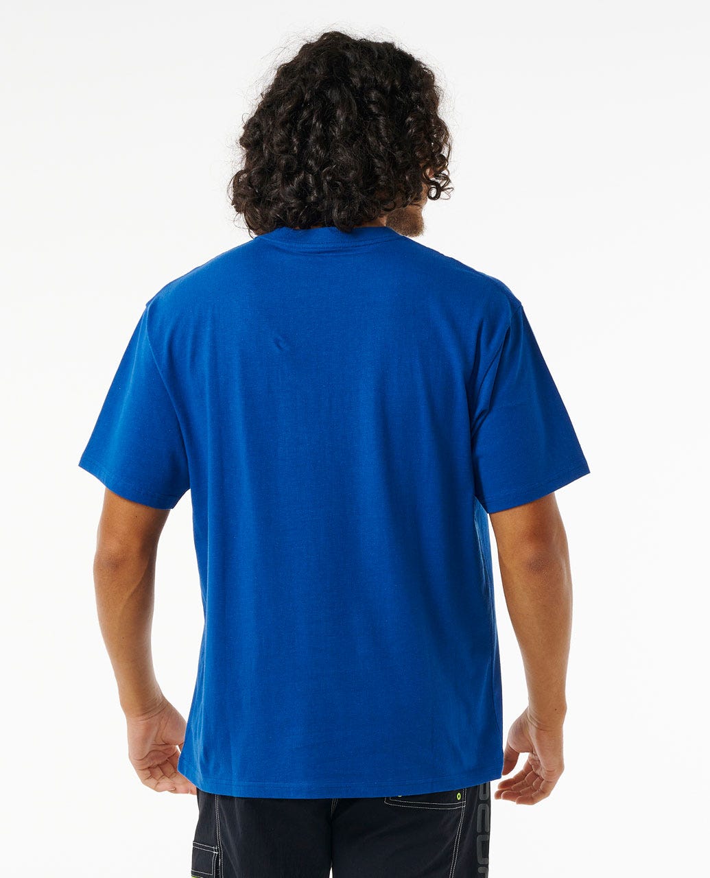 Archive Ocean Tech Tee