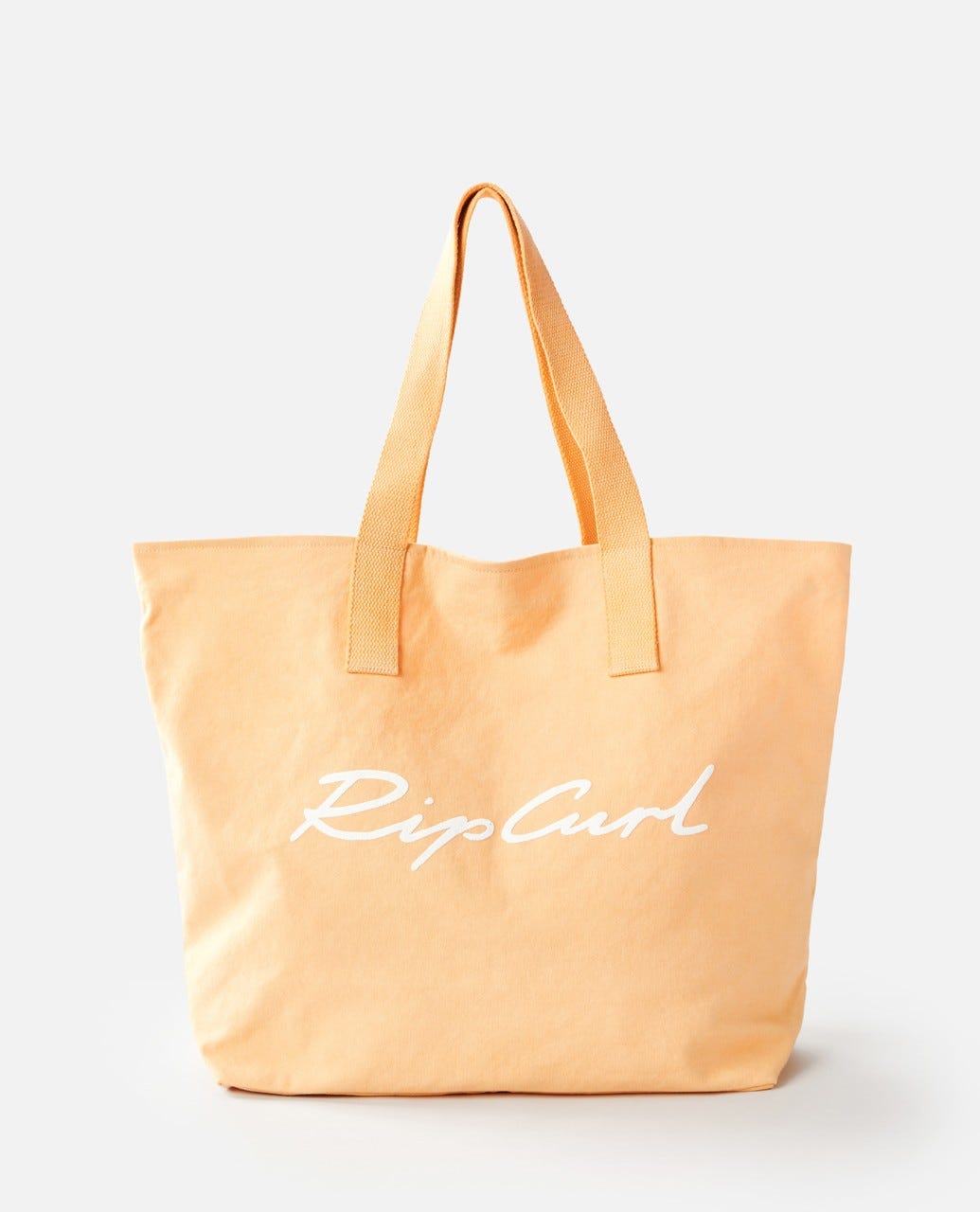 Classic 40L Surf Tote