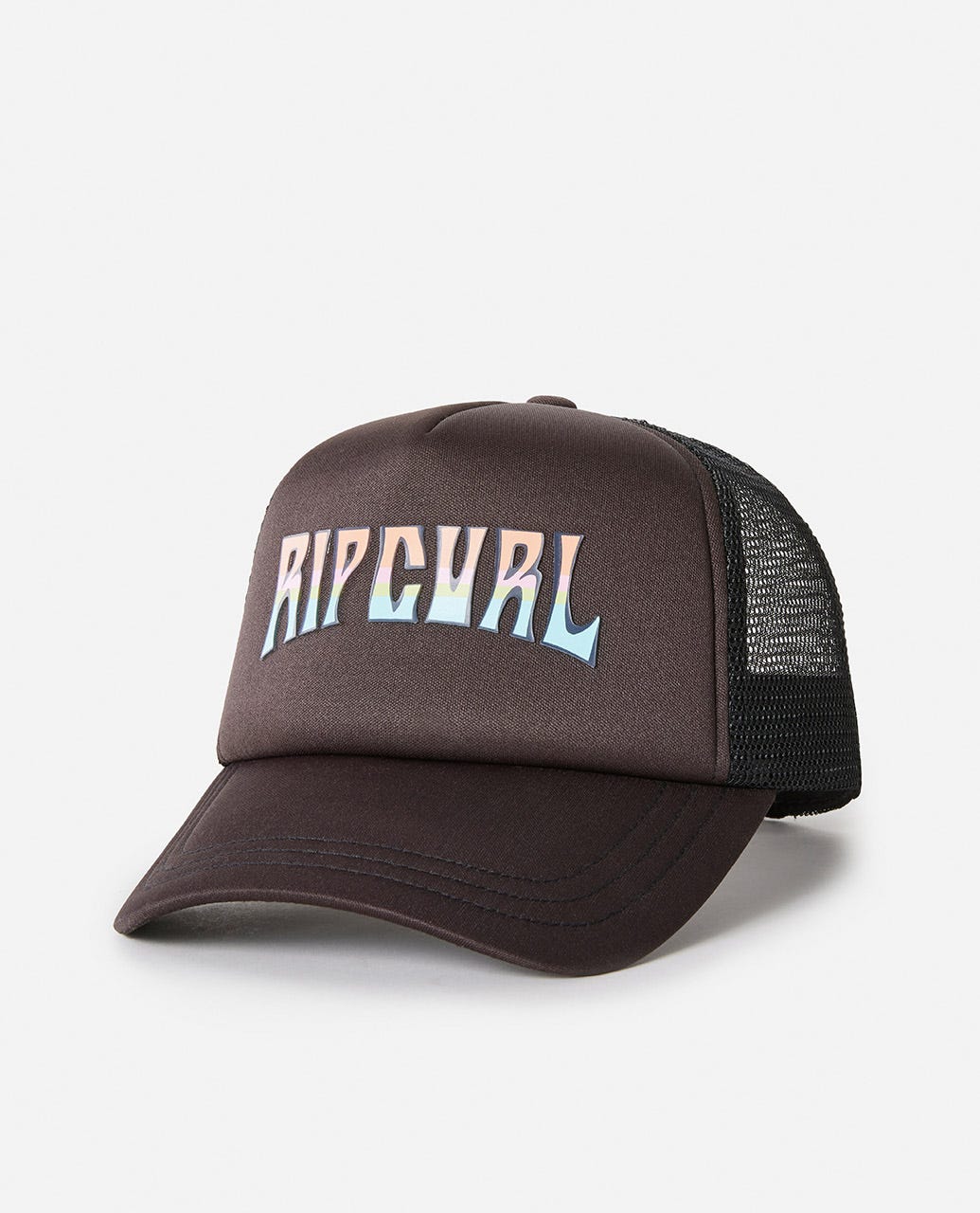 Mixed Trucker Gat - Girls