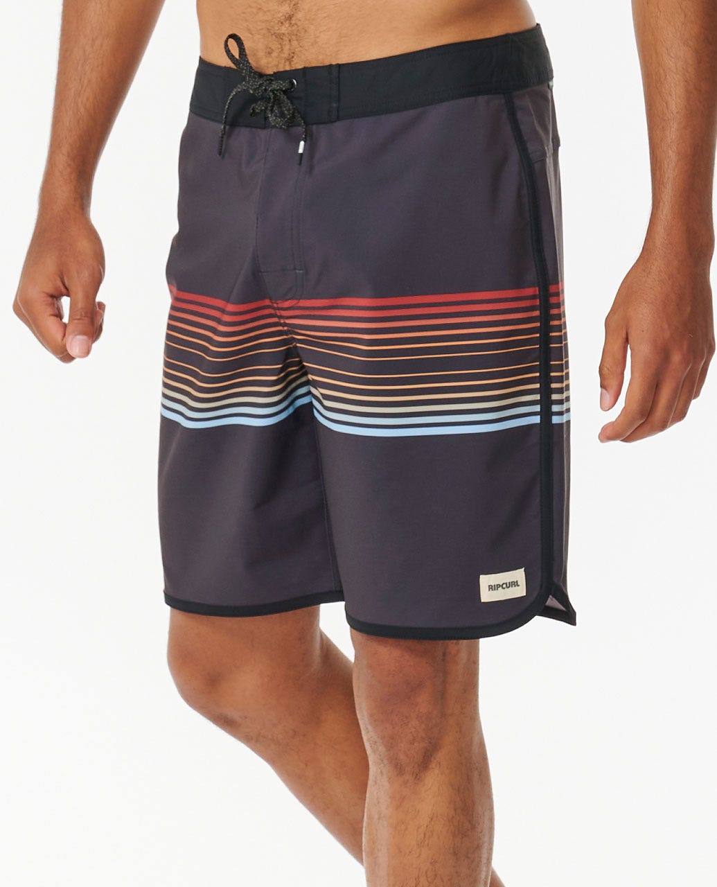 Mirage Surf Revival 19" Boardshort