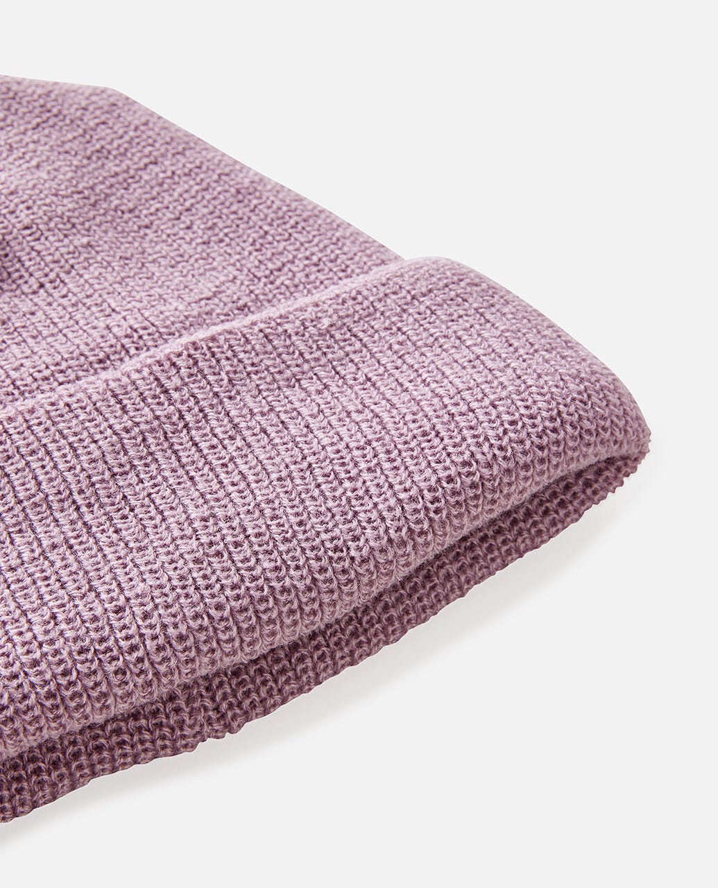 Impact Regular Beanie