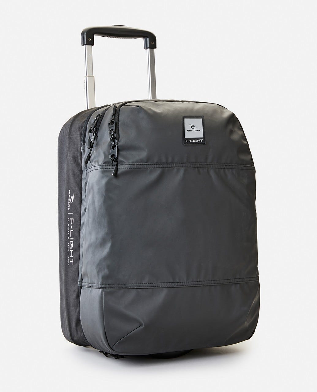 F-Light Cabin 35L Midnight Travel Bag