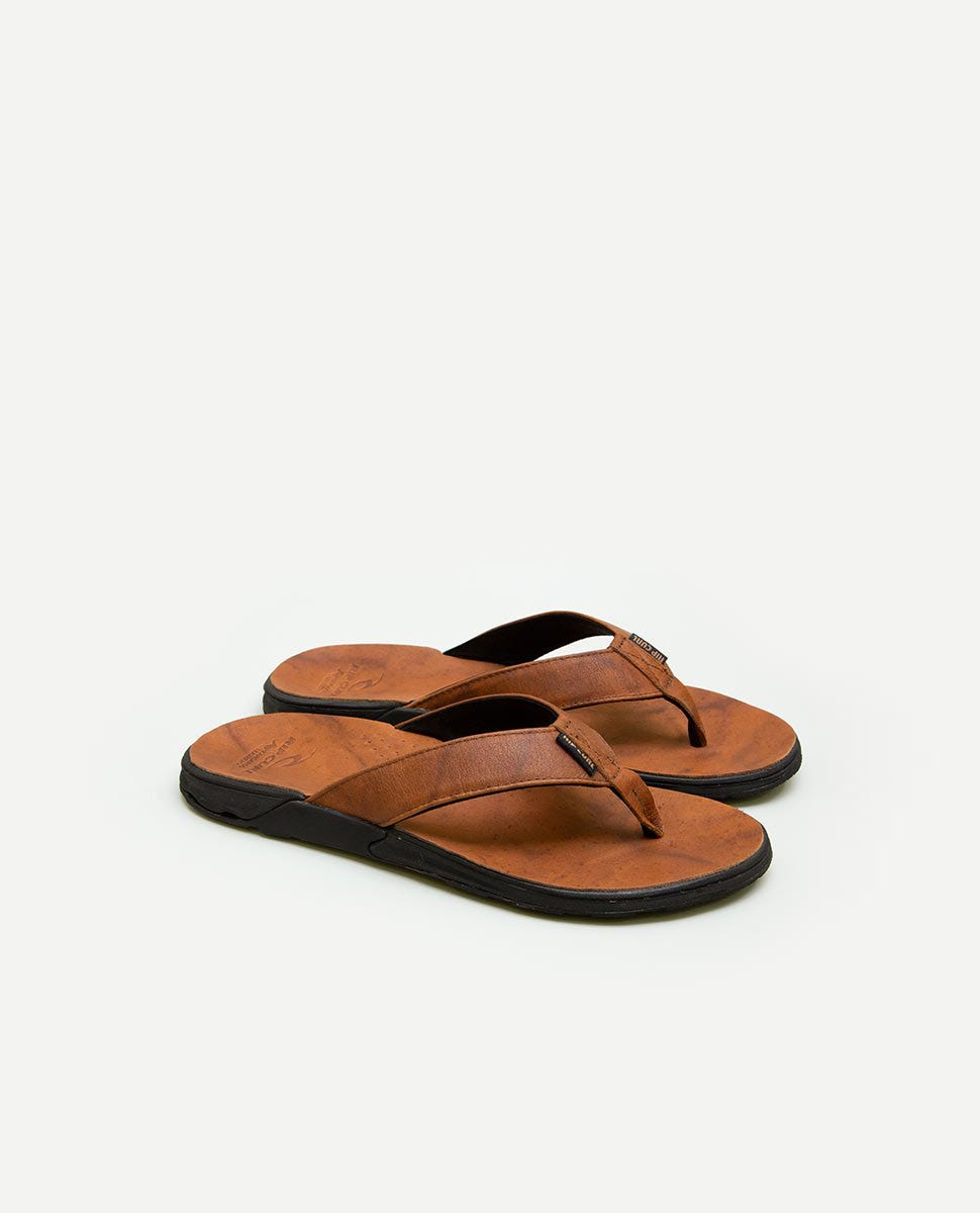 K-Roo Ultimate Thongs