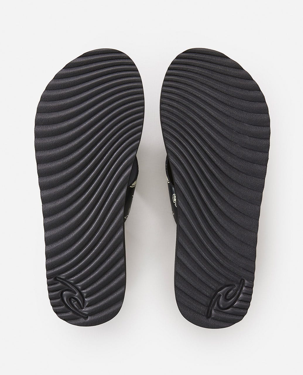 Holiday Platform Open Toe