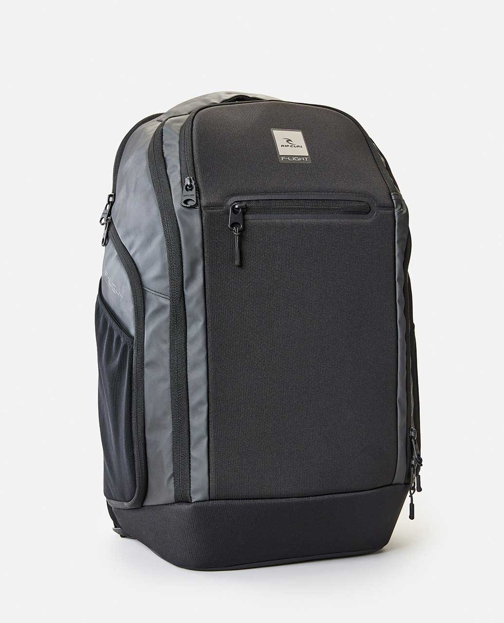 F-Light Searchers 45L Midnight Backpack