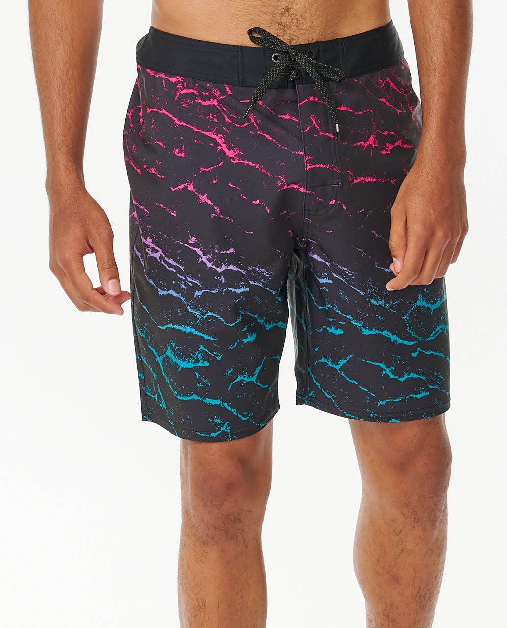 Mirage Medina 19" Boardshorts