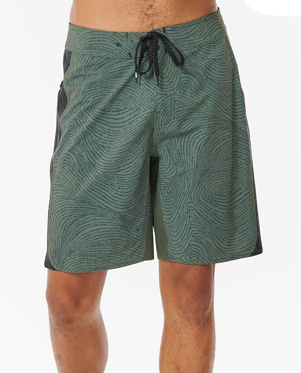 Mirage 3-2-One Ultimate 19" Boardshort