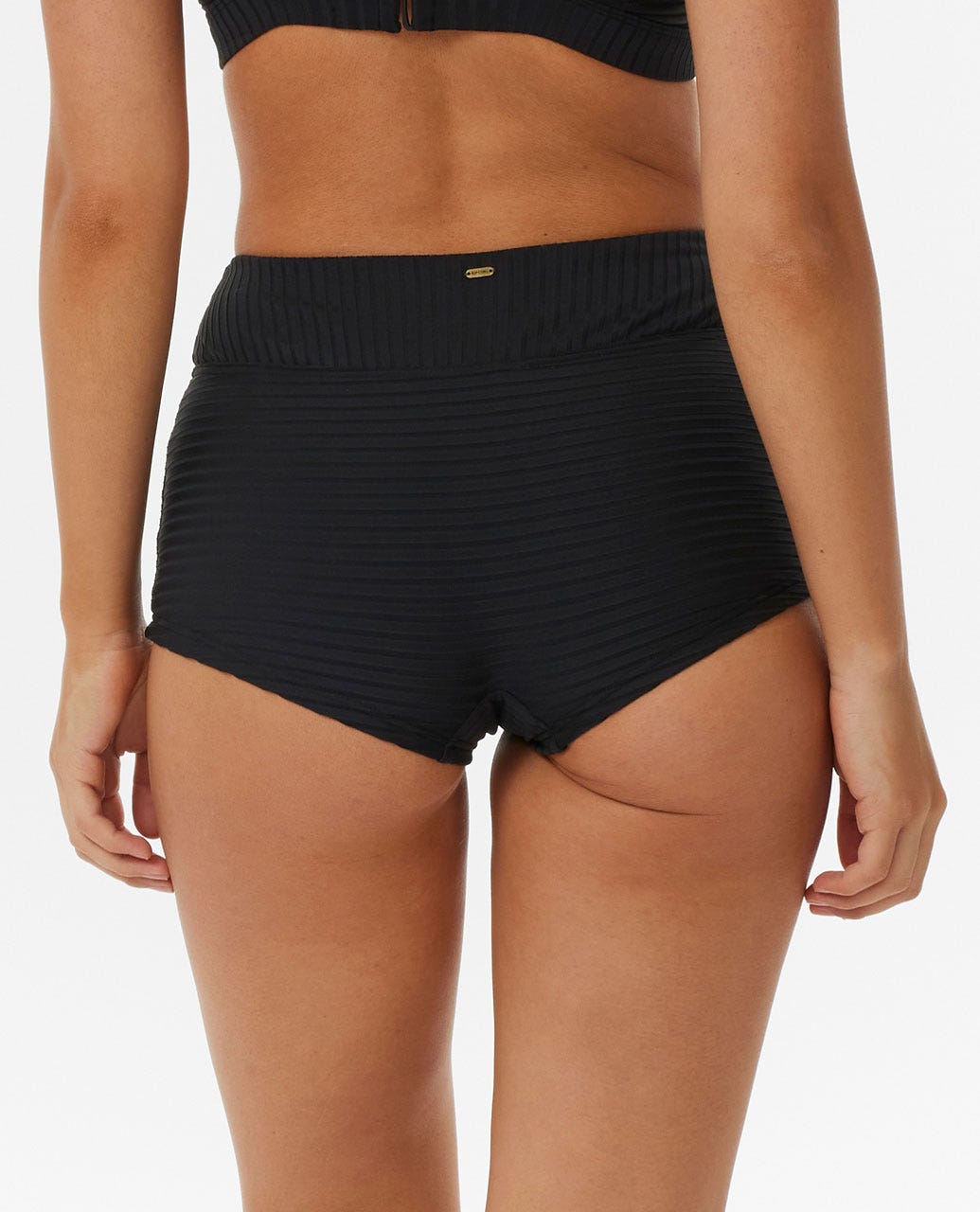 Premium Surf Full Coverage Boyleg Swim Shorts