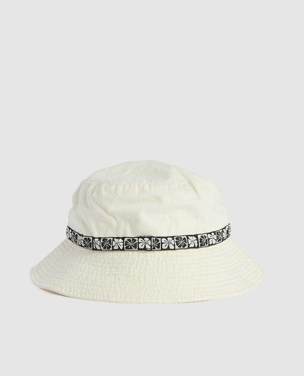 Block Party Bucket Hat