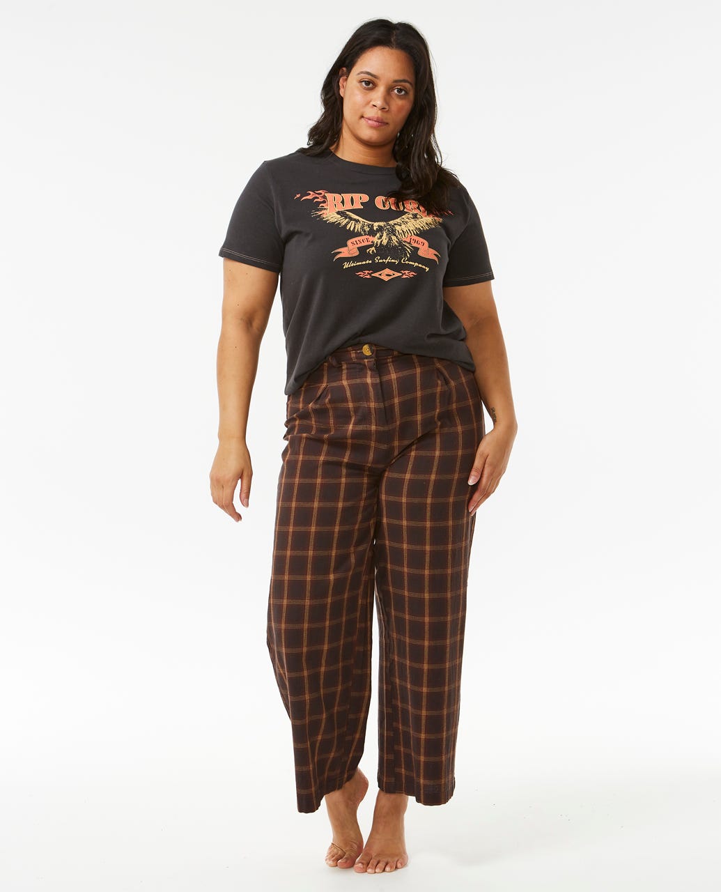 Ultimate Surf Relaxed Tee