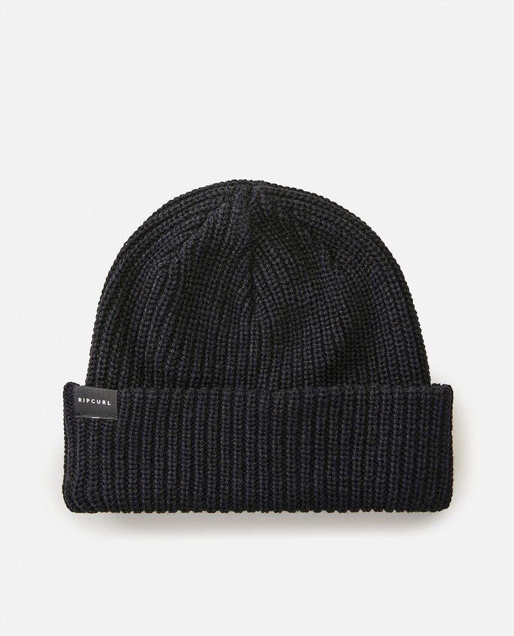 Impact Beanie - Boy's (8-16 years)
