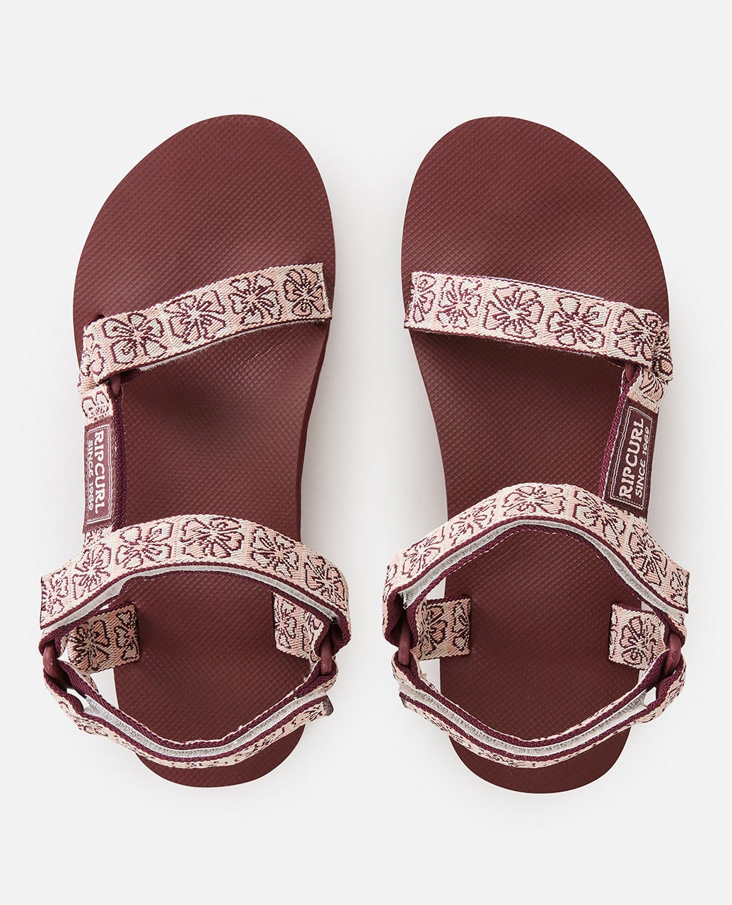 Searcher All Terrain Sandals