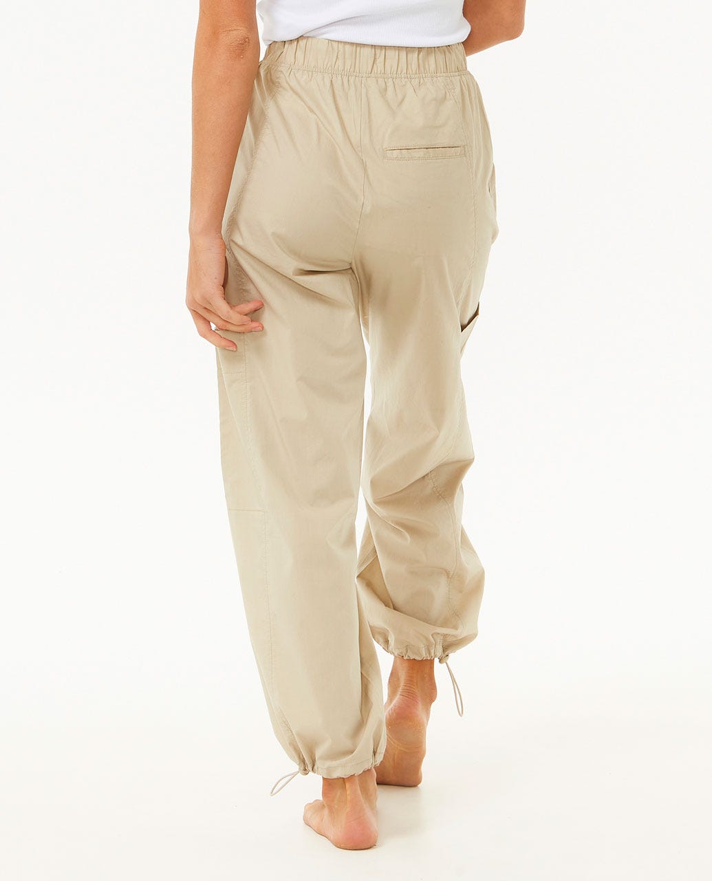 South Bay Cargo Pant