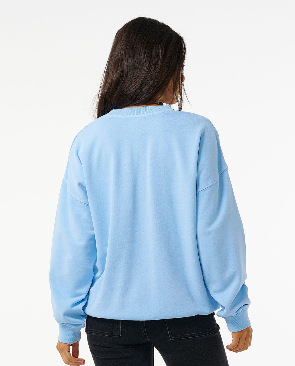 Hibiscus Heat Heritage Crew