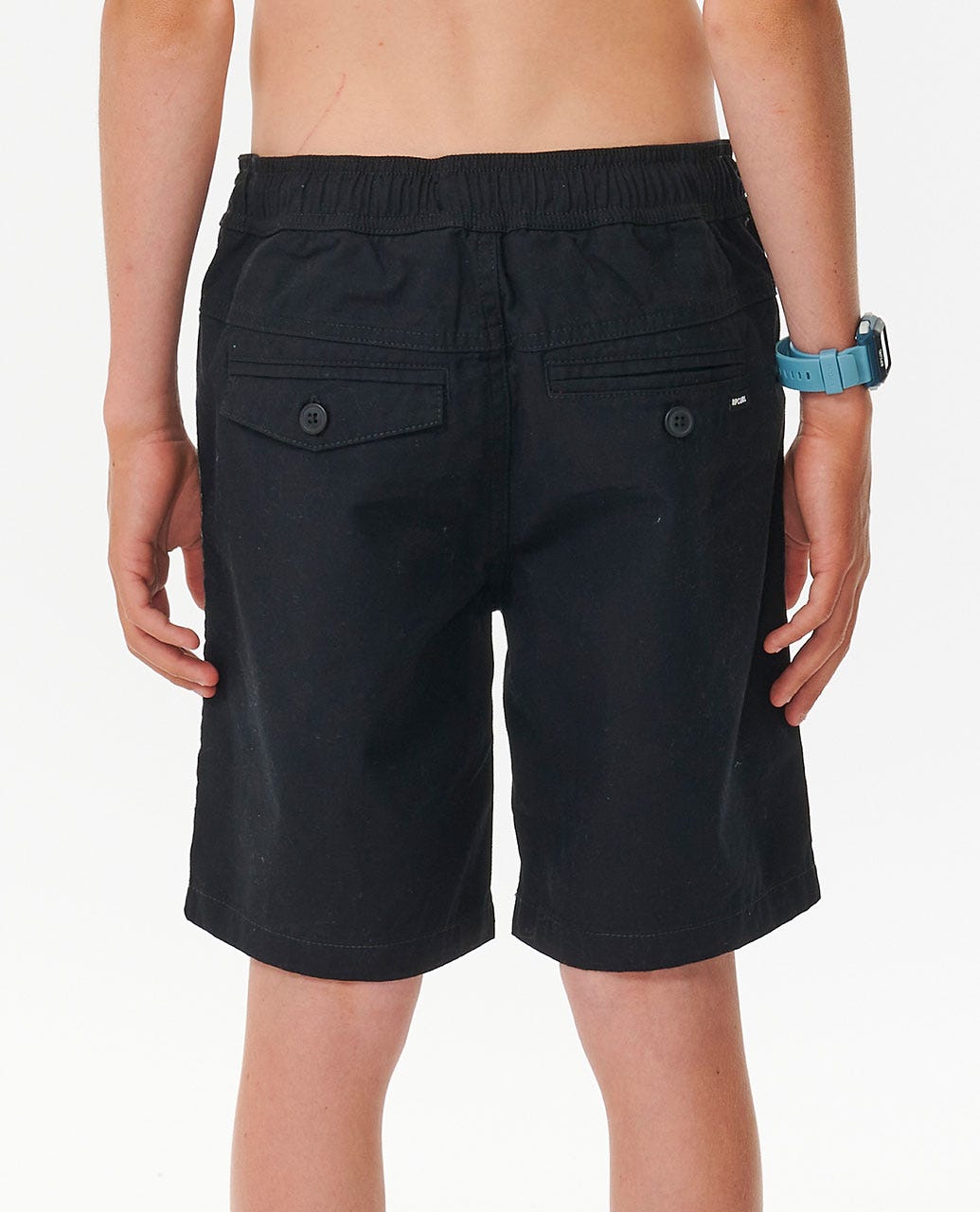Shred Rock Walkshorts - Boys (8-16 years)