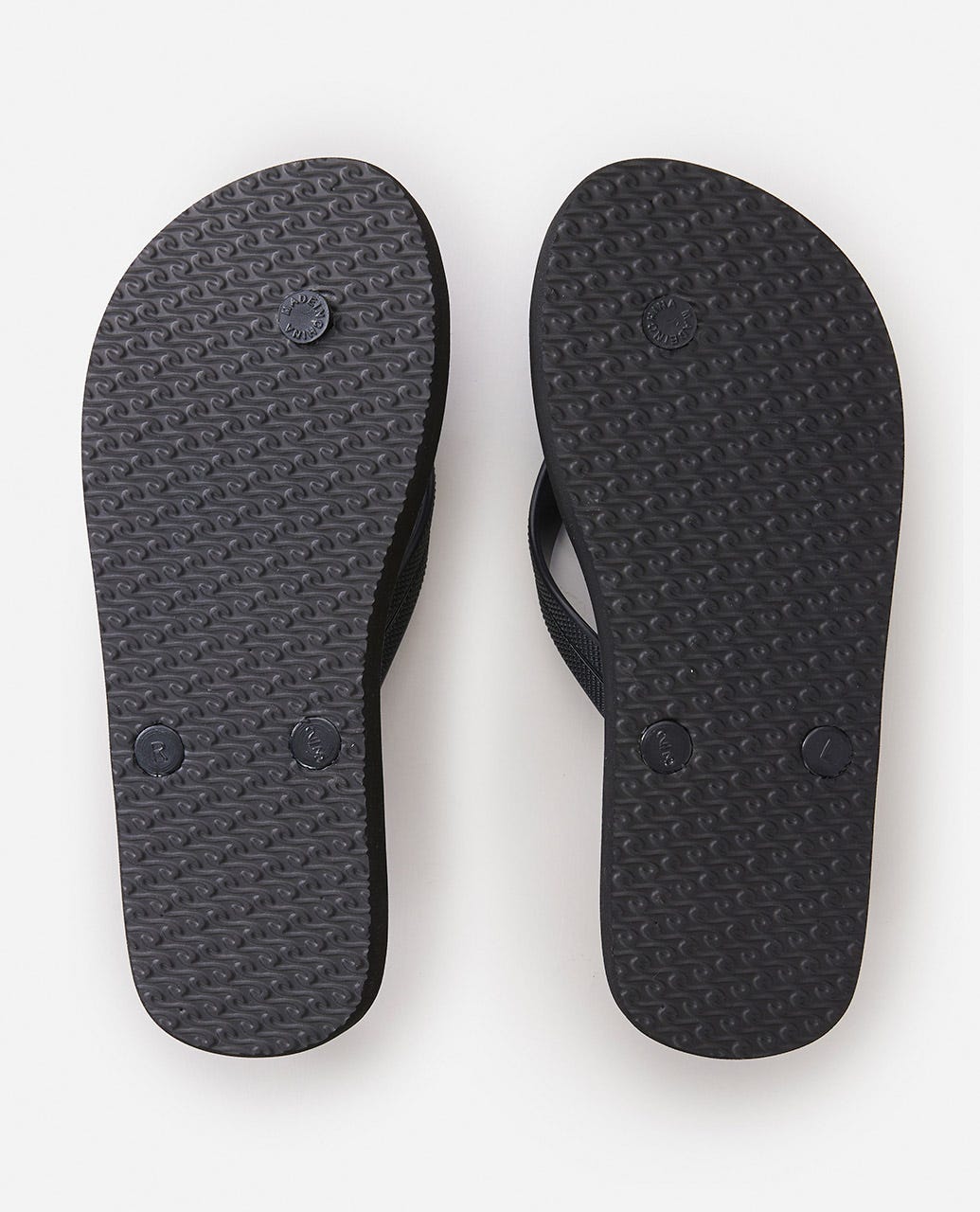 Island Bloom Open Toe - Boys