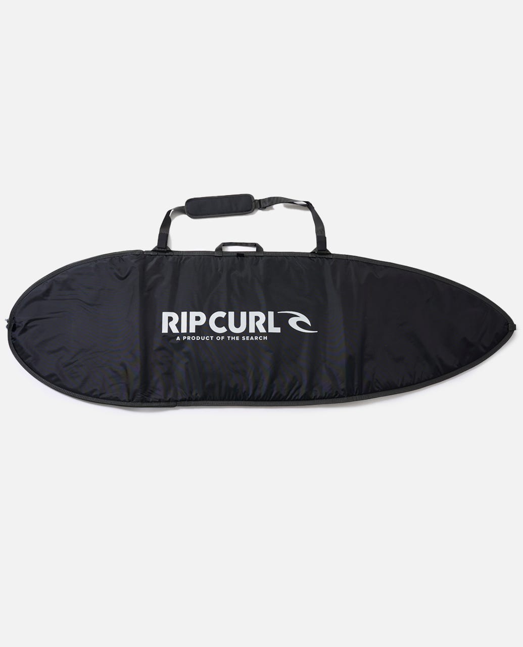 6'0 Surfboard Day Cover Board Bag