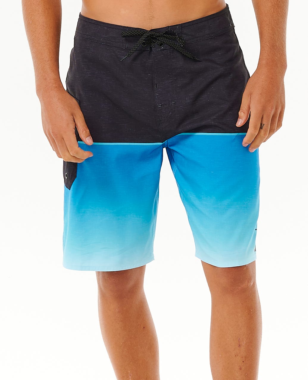 Dawn Patrol 21" Boardshort
