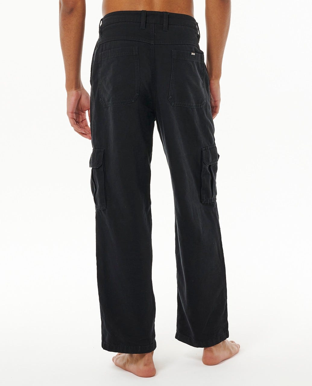 Savage Cuts Cargo Pant