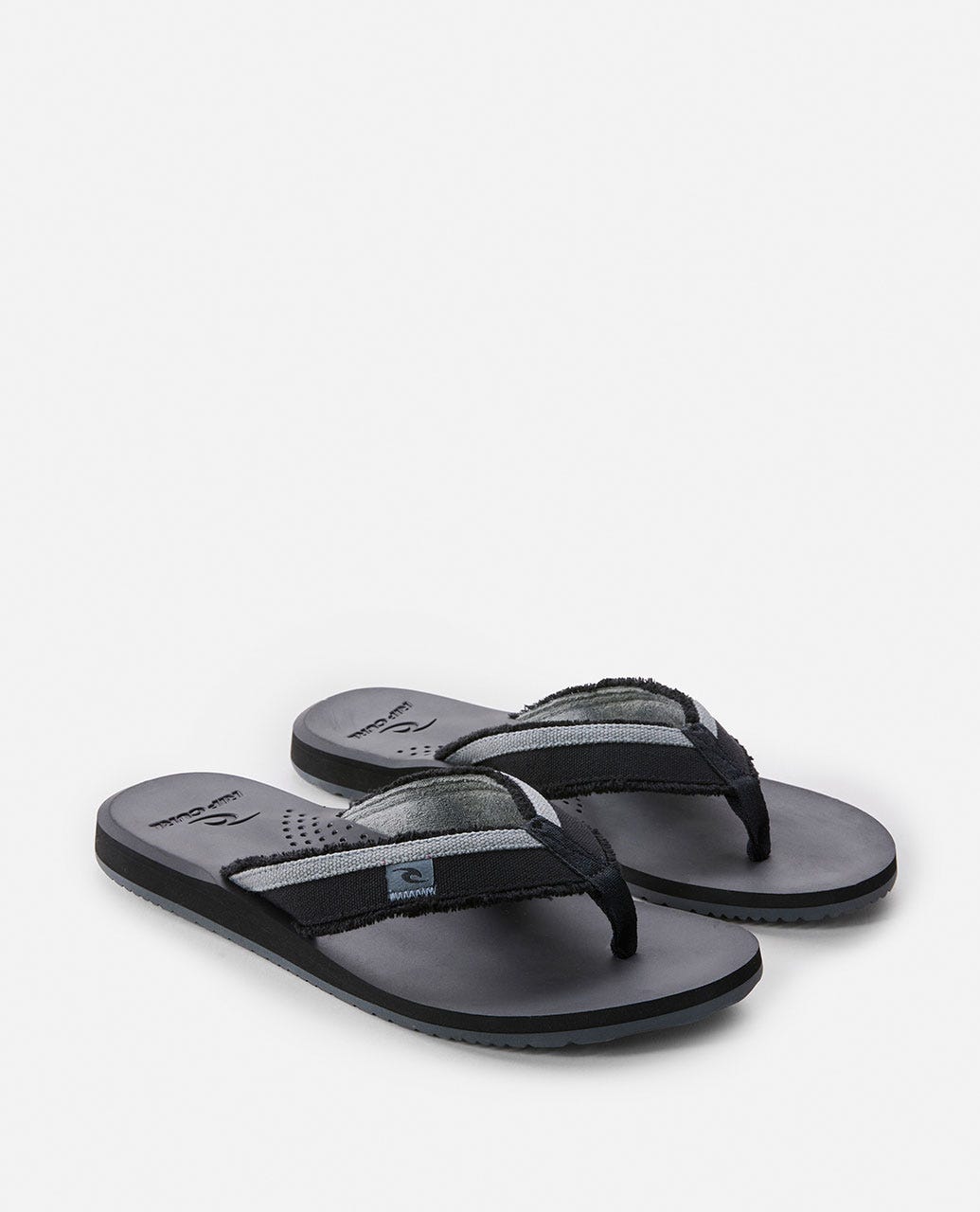 Reactor Open Toe Sandals