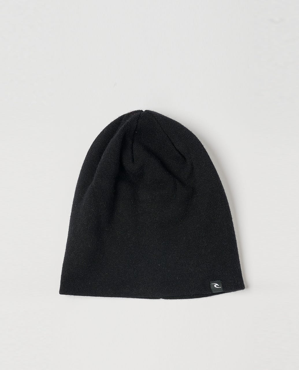 T-Street Skull Beanie