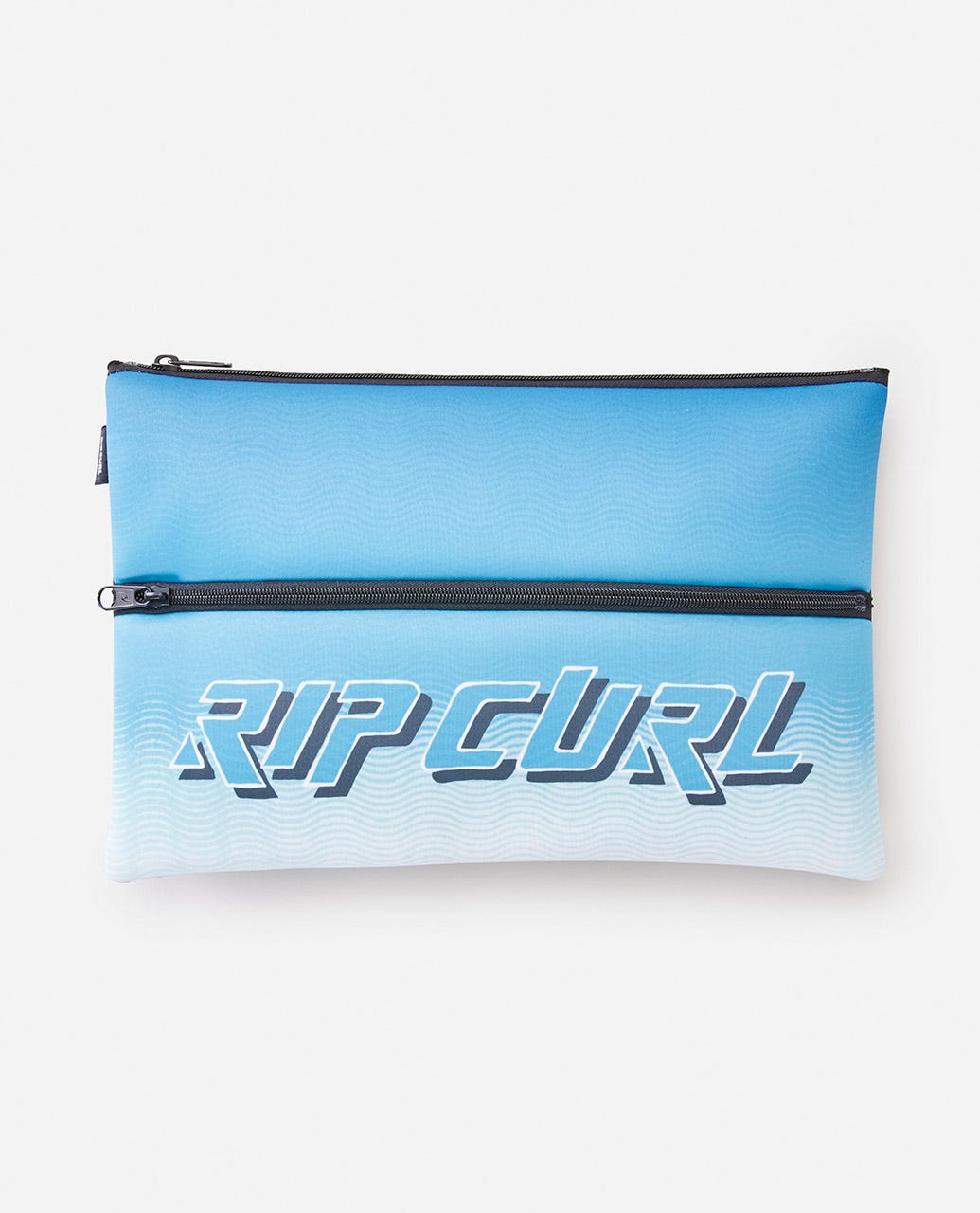 X Large Pencil Case