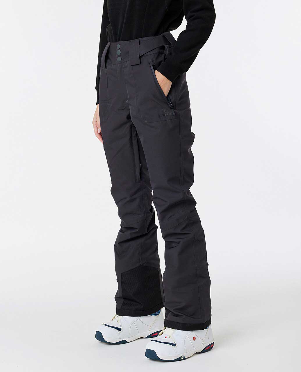Anti-Series Back Country 20K/20K Snow Pant