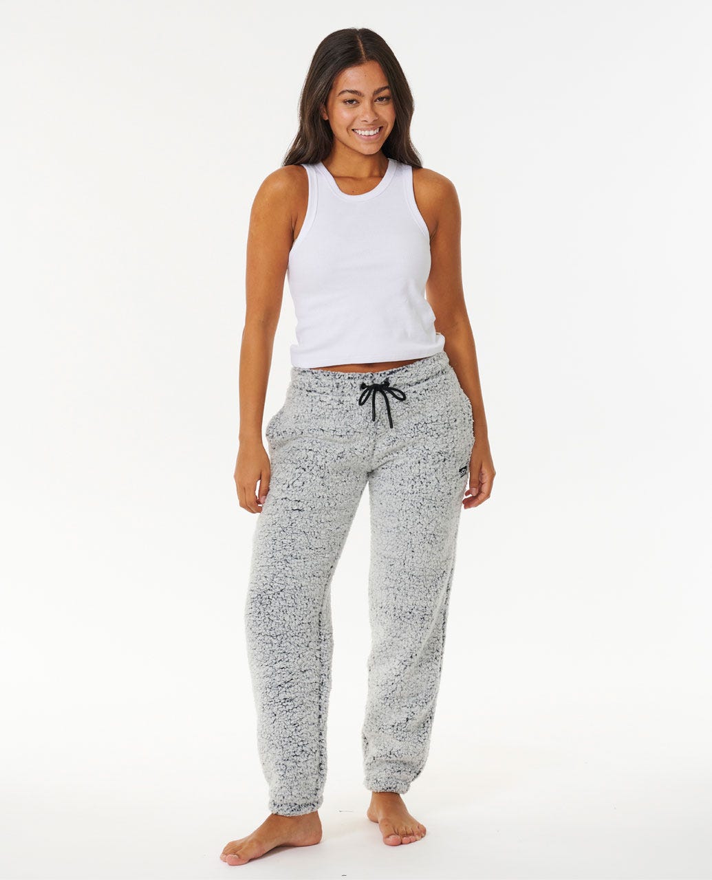 Dark And Stormy Trackpant