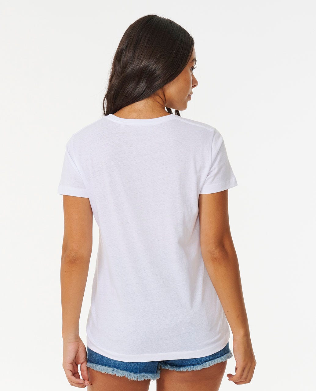 Athena Standard Tee