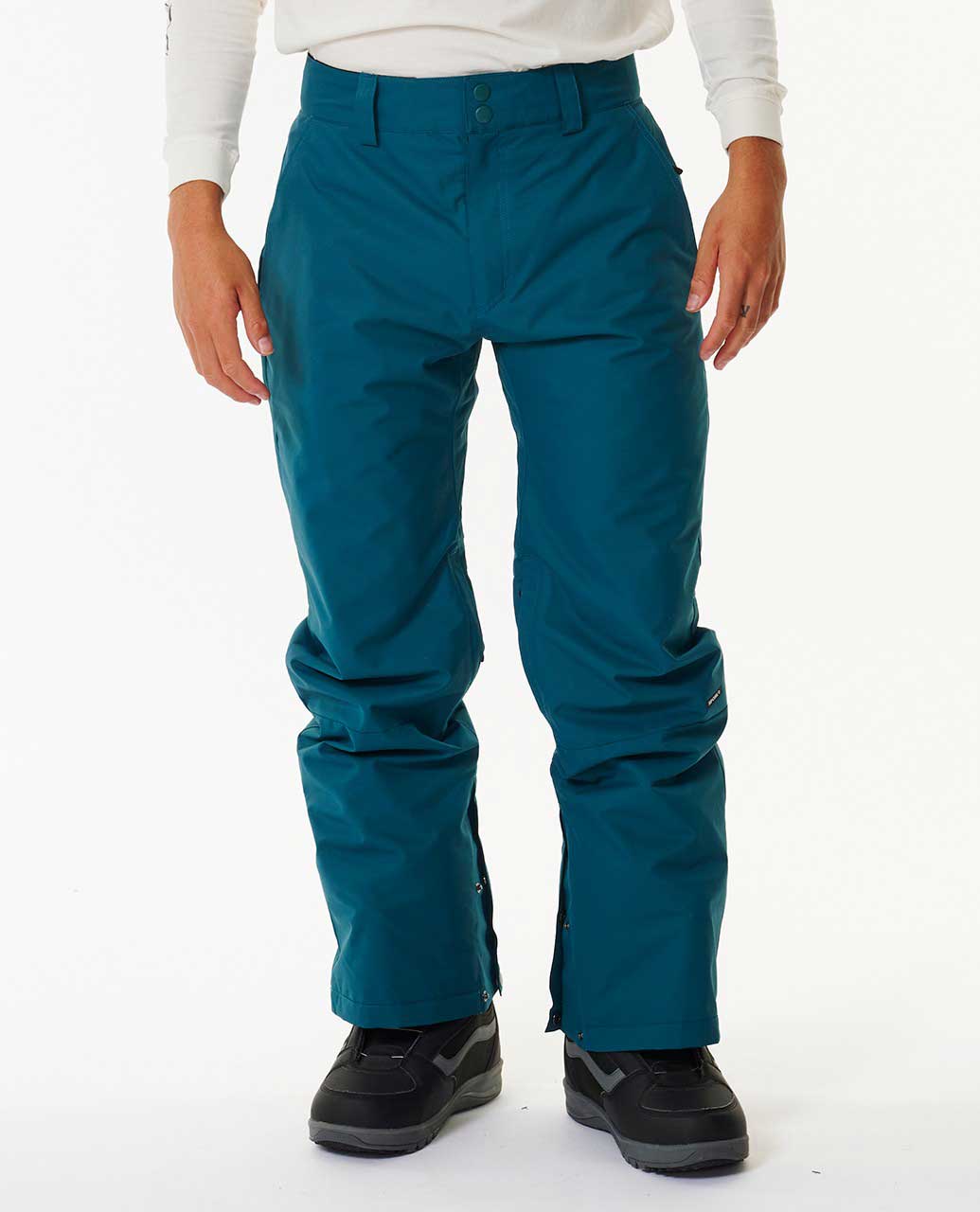 Anti-Series Base 10K/10K Snow Pant
