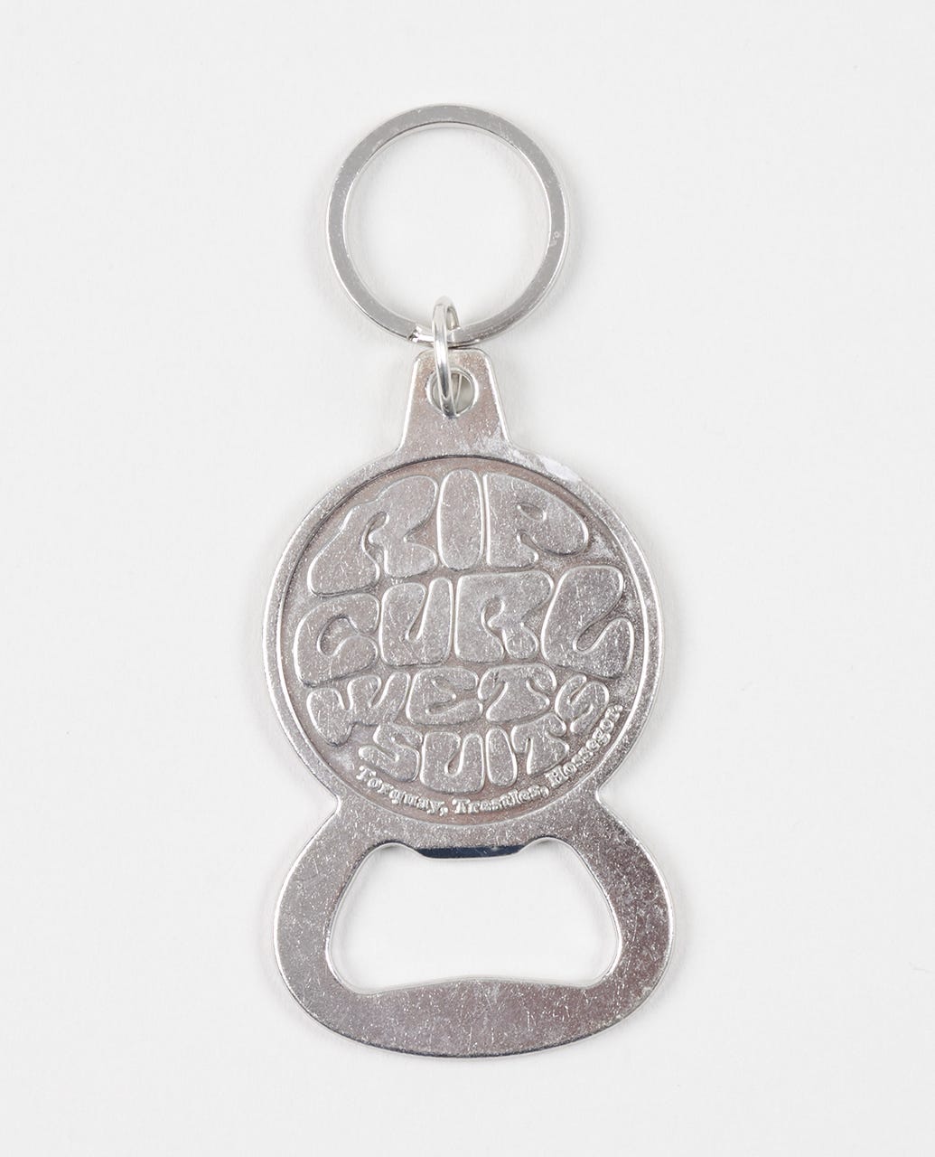 Wettie Bottle Opener