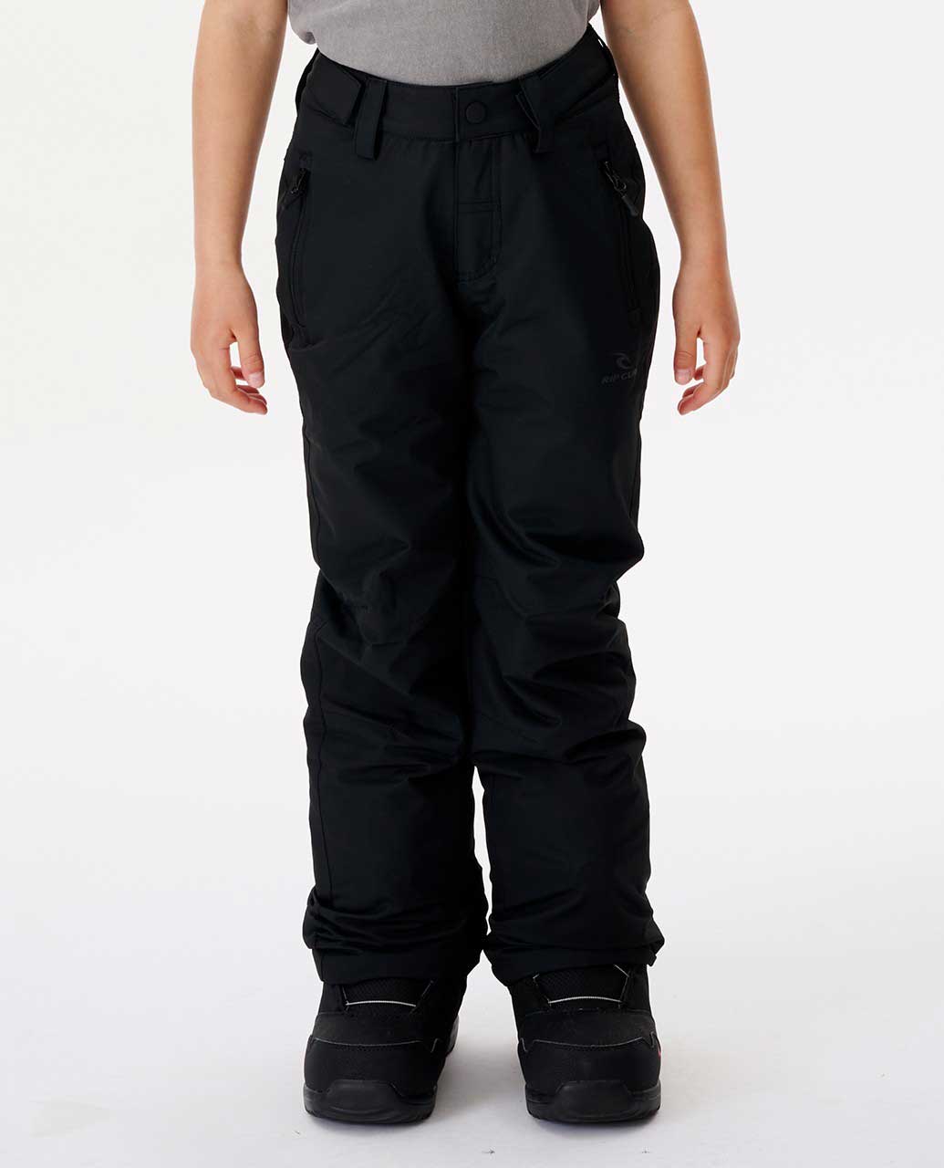 Anti-Series Olly 10K/10K Snow Pant