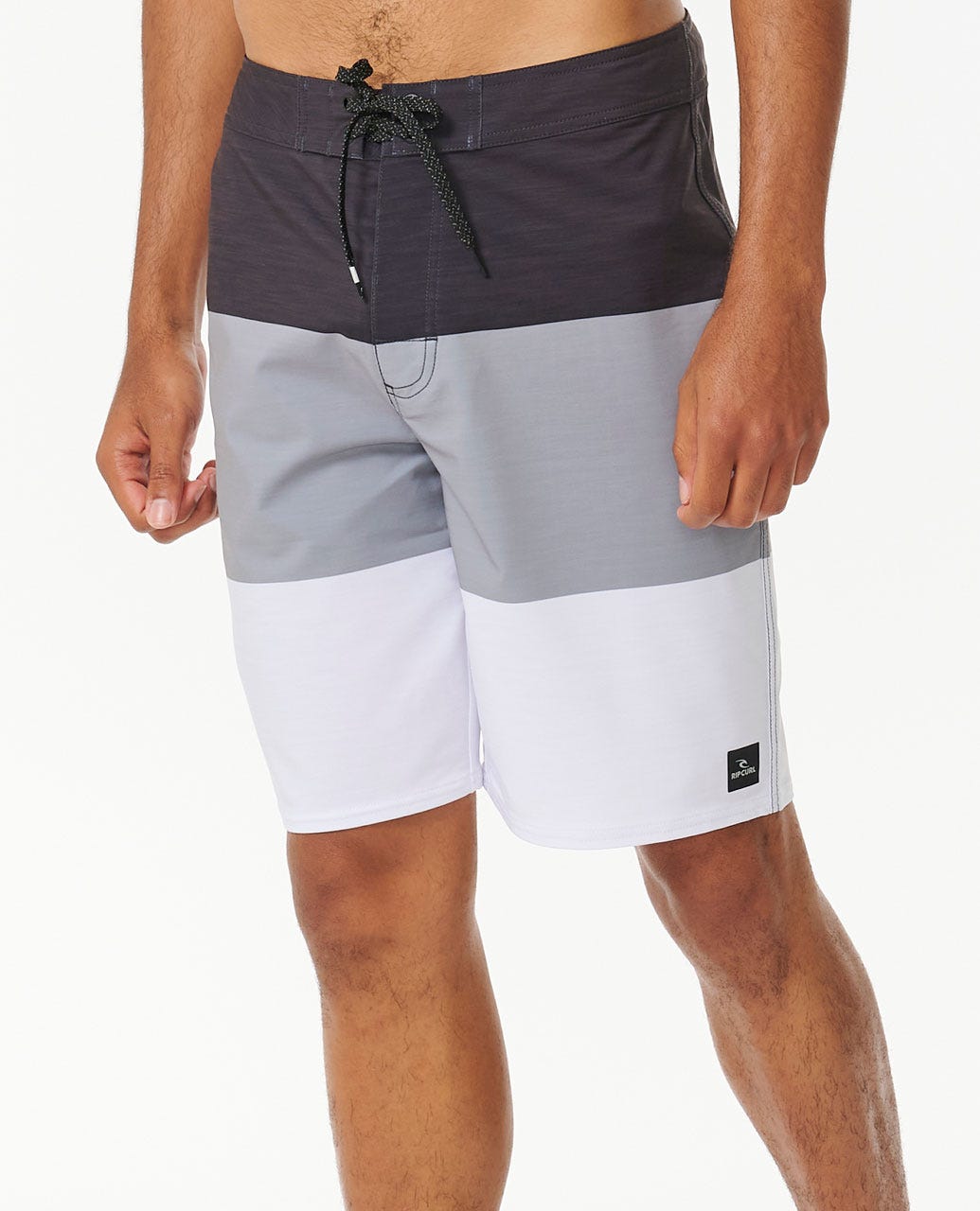 Mirage Divided Boardshort