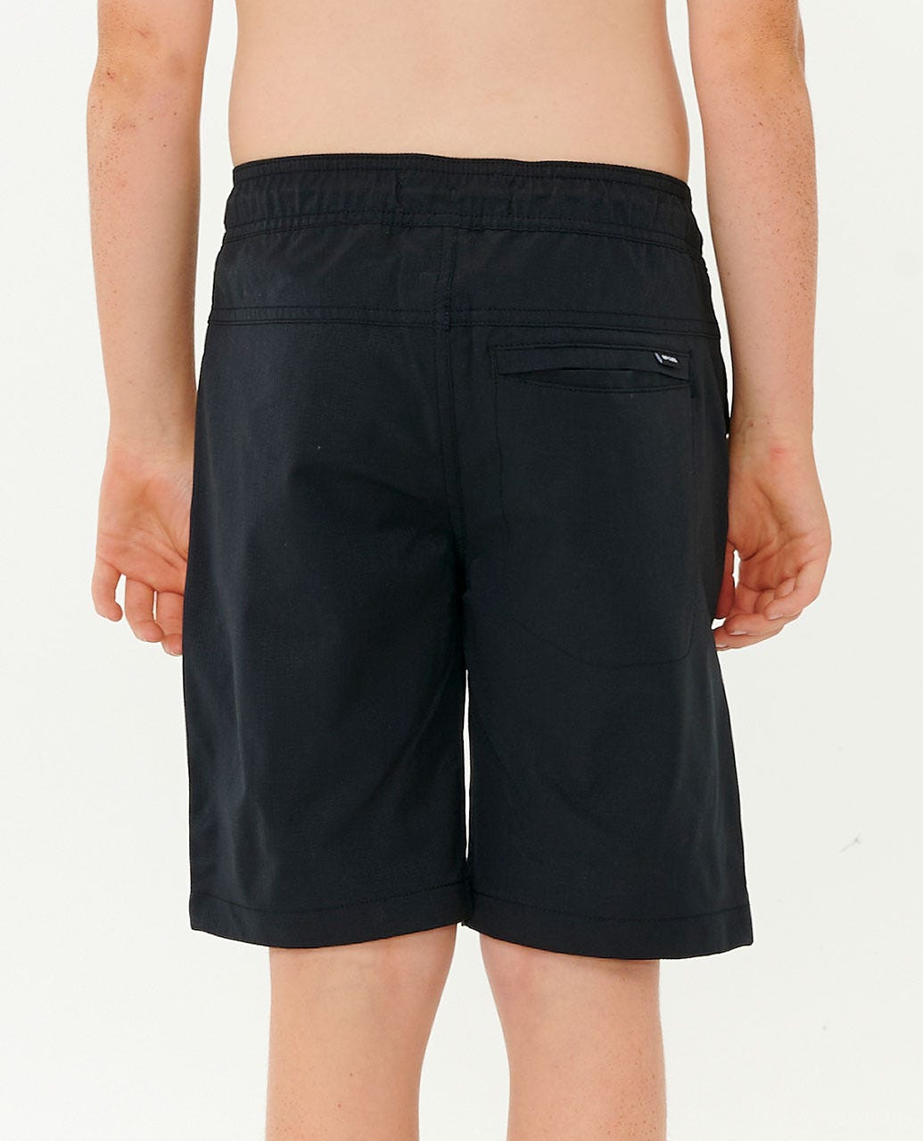 Boardwalk Oceanside Volley