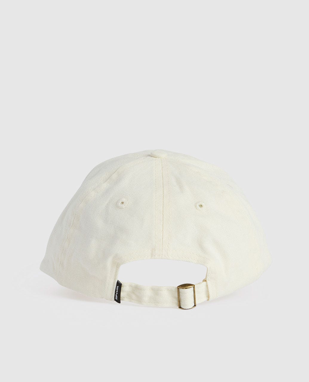 Surf Club Cap