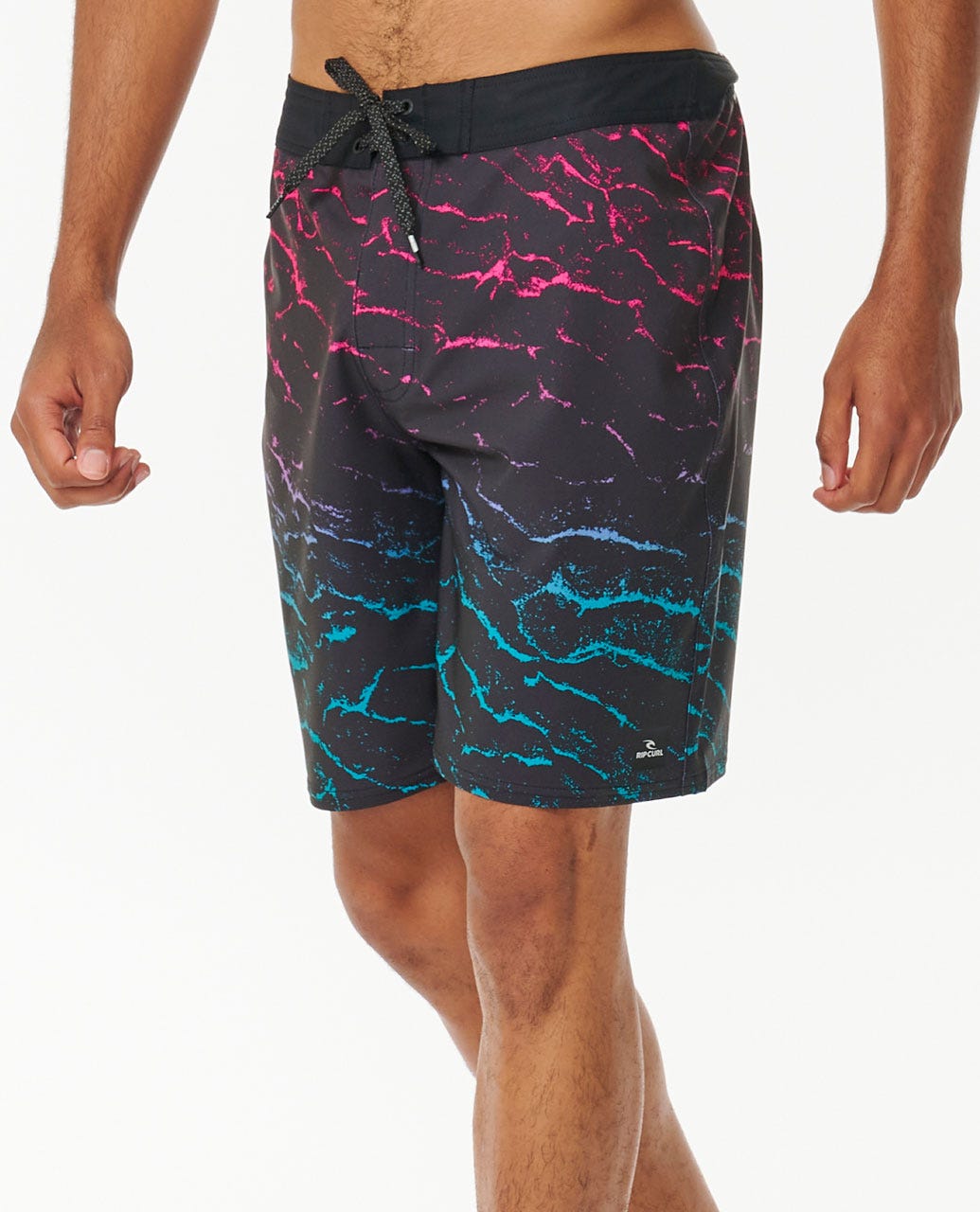 Mirage Medina 19" Boardshorts