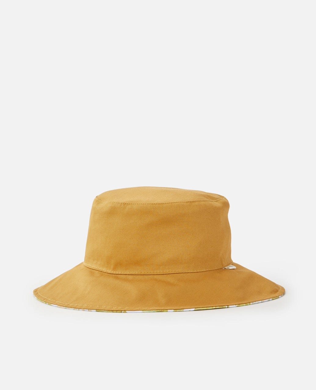 Namotu Revo Bucket Hat