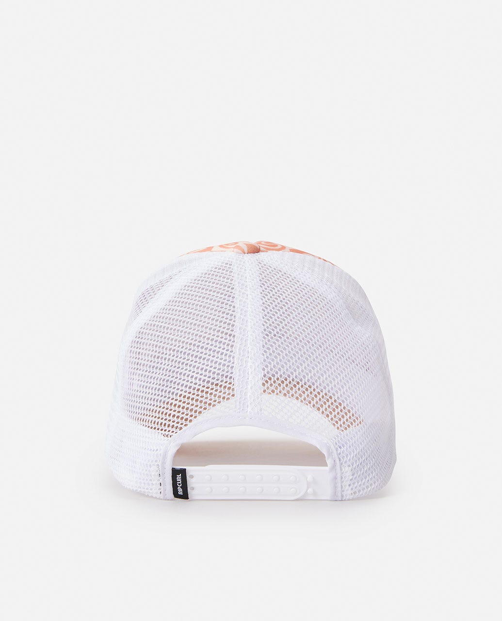 Mixed Trucker Cap - Girls (8-14 years)