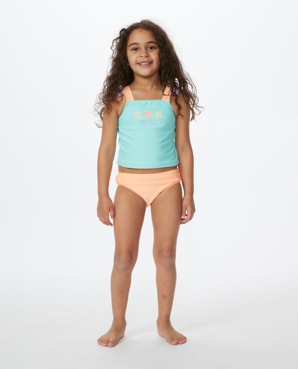 Cove Tankini - Girls (8-14 years)