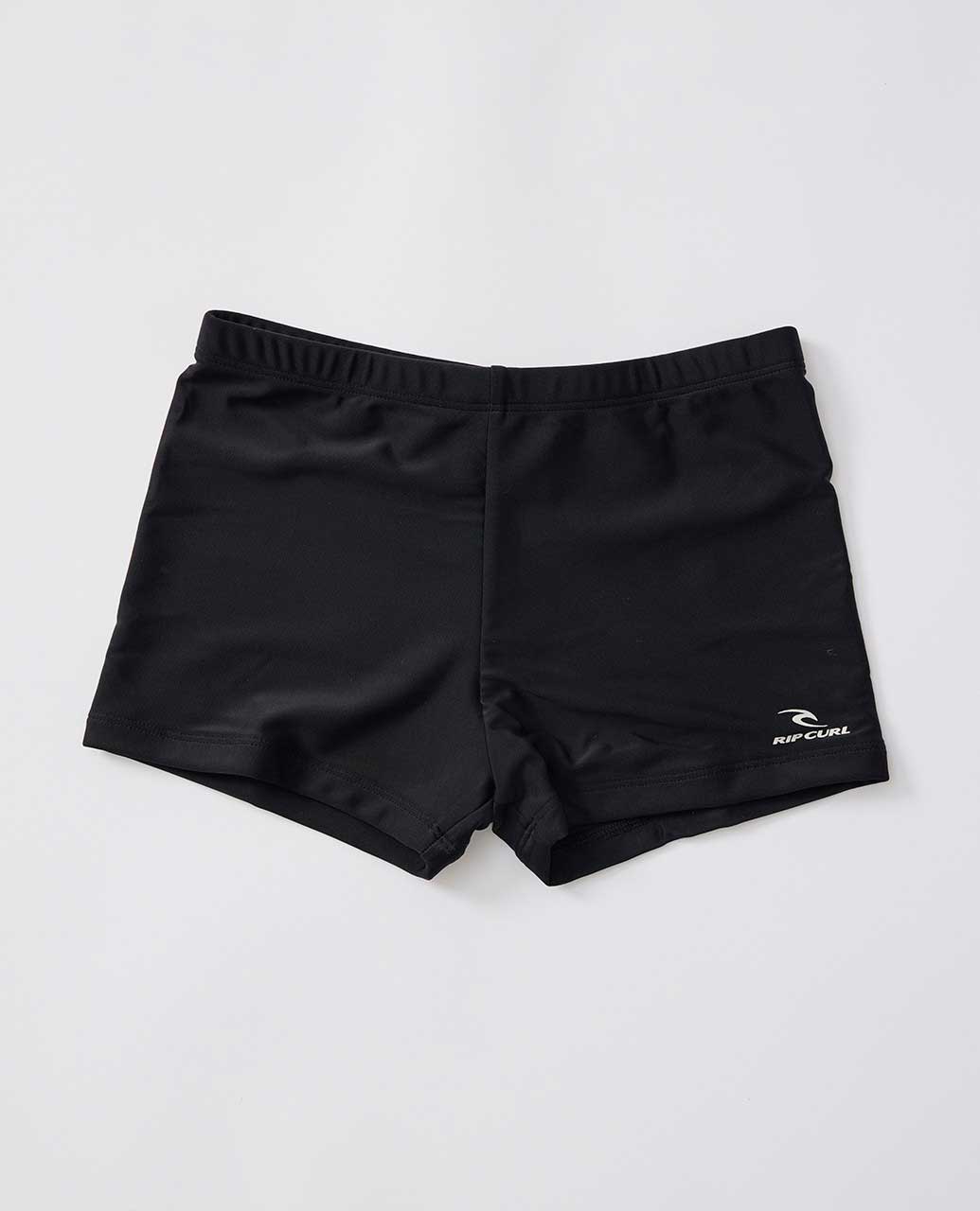 Corp Boyleg Sluggo - Boys (1-8 years)