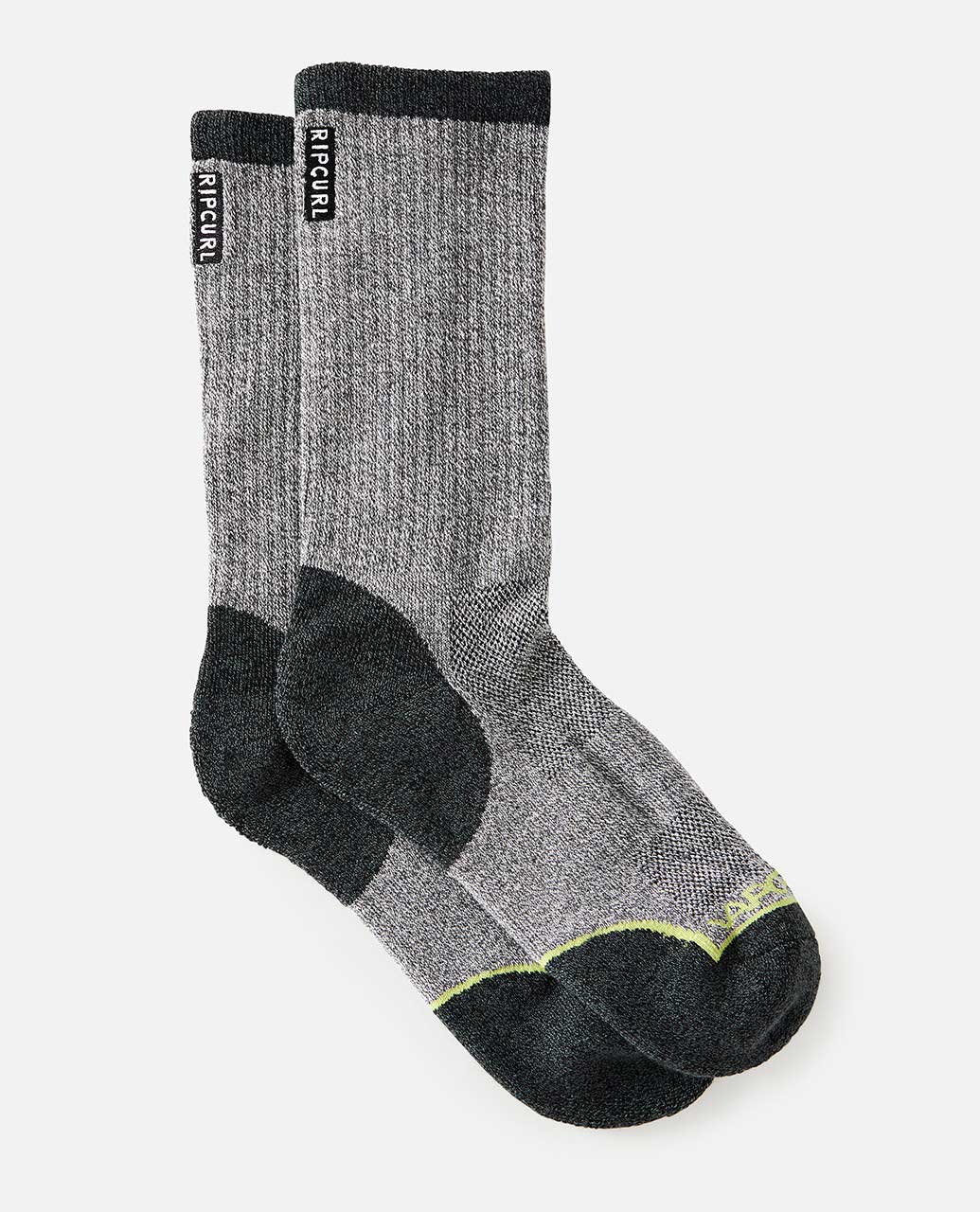 VaporCool Crew Sock